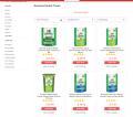 Greenies Special Deal Buy 2 and Save 15% on Your Pet's Favorite Dental Treats!
