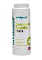 Aristopet Grooming Powder For Cats - VetSupply