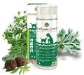 HERBAGUARD POWDER - NATURAL ANIMAL SOLUTIONS