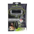 FURminator Hair Collection Tool