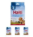 Buy Halti No-Pull Harness for Dogs | VetSupply