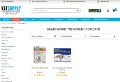 Best Cat Heartworm Preventives Online