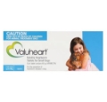 Heartworm Treatment For Dogs