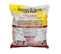 Heaven Scent Organic Cat Litter