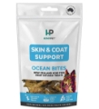 Nourish Your Dog’s Skin & Coat with HempPet Ocean Bites