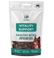 HempPet Vitality Support: Tasty Hemp Treats Dogs Love