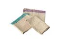 Superior Pet - Hessian - Replacement Sack