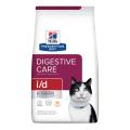 Hill's Prescription Diet I D Digestive Care Dry Cat Food