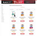 Save Big Up to 40% Off on Hill's Prescription Diet Food – Limited Time Offer! VetSupply