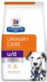 Hill's Prescription Diet U D Urinary Care Adult Dog Food