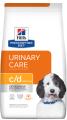 Hill's Prescription Diet C D Multicare Urinary Care With Chicken Dry Dog Food
