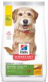 Hill's Science Diet Adult 7+ Youthful Vitality Small & Mini Chicken & Rice Dry Dog Food