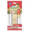 Himalayan Dog Chew Chicken – Long-Lasting Natural Treat