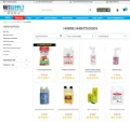 Horse Insecticides