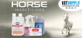 Horse Insecticides