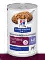 Hill's Prescription Diet I D Low Fat Wet Dog Food