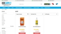 Top International Animal Health Products for Your Pets