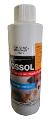 INCA Ossol Calcium and Vitamin Supplement for Dogs and Cats