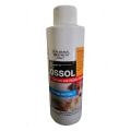 INCA Ossol Calcium And Vitamin Supplement | VetSupply