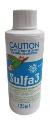 INCA Sulfa 3 Bird Water Medicant