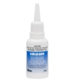 Ilium Ear Drops