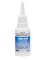 Buy Cat Ear and Eye Care Products