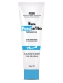 Ilium Fungafite Antifungal Cream