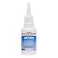 Ilium Pet Care Products - Quality Solutions for Happy and Healthy Pets | VetSupply