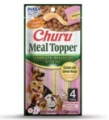 Inaba Churu Chicken and Salmon Puree for Dogs