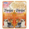 Shop Tasty Treats for Cats