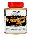 Inca Malaban Dog Flea & Tick Wash 250ml