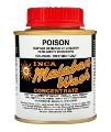 Inca Malaban Dog Flea & Tick Wash | VetSupply