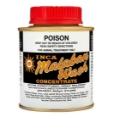 Inca Malaban Wash for Dogs