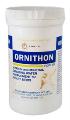 Inca Ornithon Powder for Aviary Birds