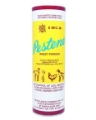 Inca Pestene Insect Powder