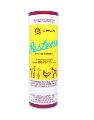Inca Pestene Insect Powder for Fowls, Dogs, Cats, Horses and Goats