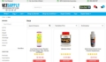 Inca Pet Products