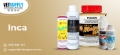 Inca Pet Products for Birds and More