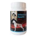 Meals for Mutts (MFM) Intestinal Health Plus Probiotic Supplement for Dogs | VetSupply