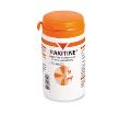Ipakitine Calcium Supplement