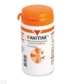 Ipakitine Calcium Supplement For Cats and Dogs
