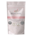 Ipromea BEG N BARK Probiotic Clean Treats for Dogs