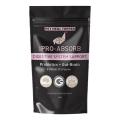 Ipromea IPRO-ABSORB Pet Meal Topper For Dogs And Cats