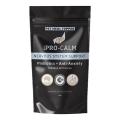 Ipromea IPRO-CALM Pet Meal Topper For Dogs And Cats