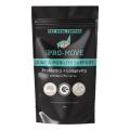 Ipromea IPRO-MOVE Pet Meal Topper For Dogs And Cats