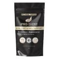 Ipromea IPRO-SHINE Pet Meal Topper For Dogs And Cats