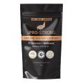 Ipromea IPRO-STRONG Pet Meal Topper For Dogs And Cats