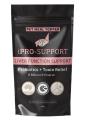 Ipromea IPRO-SUPPORT Pet Meal Topper For Dogs And Cats