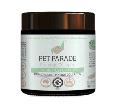 Ipromea Pet Parade Collagen Probiotic Powder for Dogs and Cats