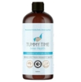 Ipromea Tummy Time Inner Health Probiotic for Pets